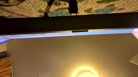 Snapshot of stonednboner chatting on February 2, 2026, 6:28 pm Stonerboner online show from February 2, 2026, 6:28 pm