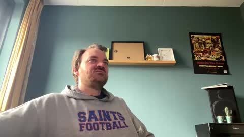 Snapshot of stonednboner chatting on February 22, 2026, 1:42 pm Stonerboner online show from February 22, 2026, 1:42 pm