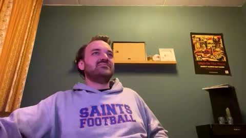 Snapshot of stonednboner chatting on February 23, 2026, 6:16 pm Stonerboner online show from February 23, 2026, 6:16 pm