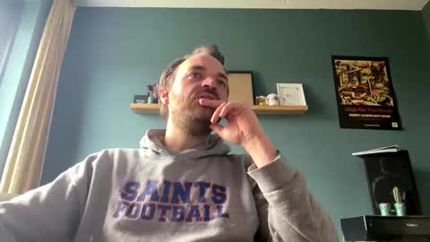 Snapshot of stonednboner chatting on February 28, 2026, 2:18 pm Stonerboner online show from February 28, 2026, 2:18 pm