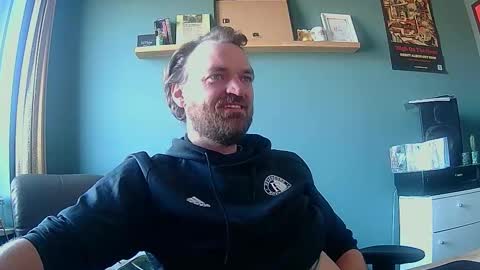 Snapshot of stonednboner chatting on March 21, 2026, 12:10 pm Stonerboner online show from March 21, 2026, 12:10 pm