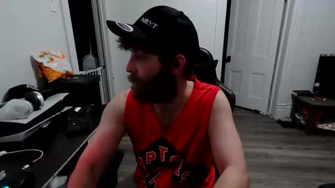 stonedpanda77 online show from February 16, 2026, 1:46 am