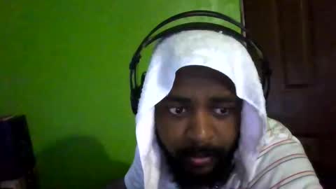 stonehardbbcdick1 online show from September 11, 2025, 8:03 am