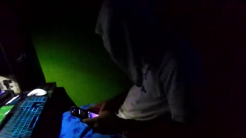 stonehardbbcdick1 online show from October 21, 2025, 11:49 pm