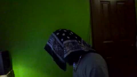 stonehardbbcdick1 online show from October 23, 2025, 12:48 pm