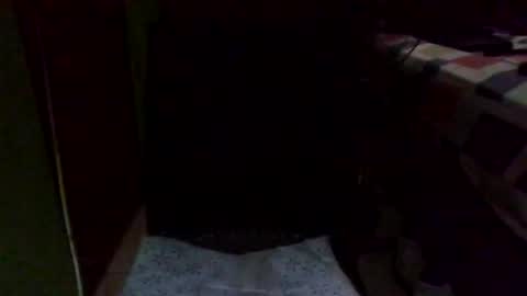 stonehardbbcdick1 online show from December 3, 2025, 4:05 pm