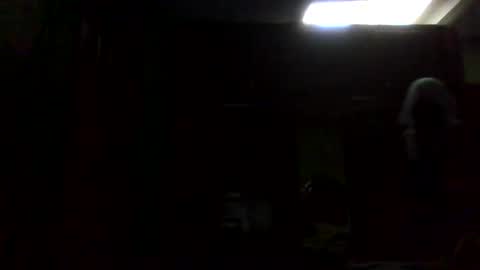 stonehardbbcdick1 online show from April 14, 2026, 11:38 am