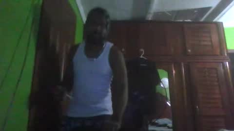 stonehardbbcdick1 online show from April 25, 2026, 9:12 am