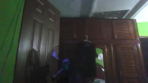 stonehardbbcdick1 online show from April 26, 2026, 8:56 am