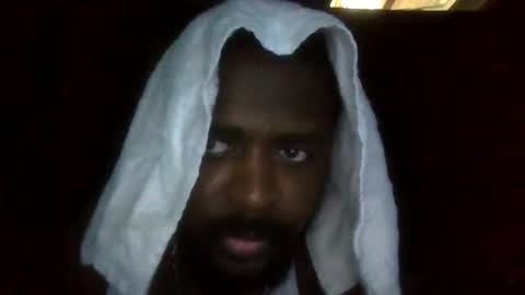 stonehardbbcdick1 online show from May 1, 2026, 11:09 pm