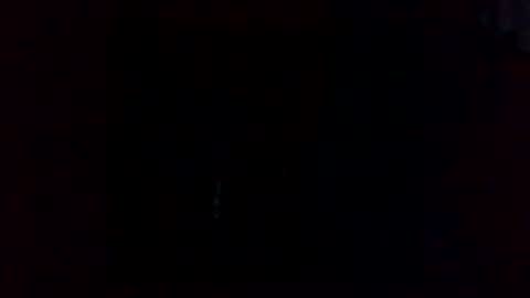Snapshot of stonehardbbcdick1 chatting on June 3, 2026, 10:18 am stonehardbbcdick1 online show from June 3, 2026, 10:18 am