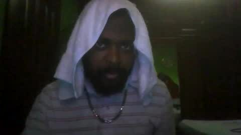 Snapshot of stonehardbbcdick1 chatting on June 4, 2026, 12:33 pm stonehardbbcdick1 online show from June 4, 2026, 12:33 pm