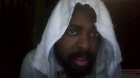 Snapshot of stonehardbbcdick1 chatting on June 5, 2026, 12:00 pm stonehardbbcdick1 online show from June 5, 2026, 12:00 pm