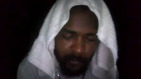 Snapshot of stonehardbbcdick1 chatting on June 7, 2026, 1:43 am stonehardbbcdick1 online show from June 7, 2026, 1:43 am