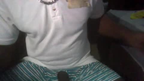 Snapshot of stonehardbbcdick1 chatting on June 7, 2026, 1:48 pm stonehardbbcdick1 online show from June 7, 2026, 1:48 pm