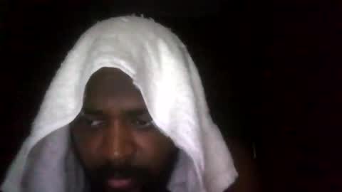 Snapshot of stonehardbbcdick1 chatting on June 8, 2026, 1:50 am stonehardbbcdick1 online show from June 8, 2026, 1:50 am