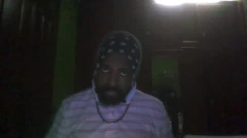 Snapshot of stonehardbbcdick1 chatting on June 10, 2026, 3:22 pm stonehardbbcdick1 online show from June 10, 2026, 3:22 pm
