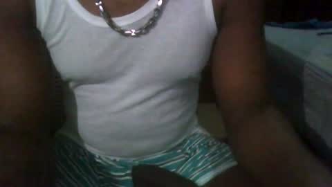 Snapshot of stonehardbbcdick1 chatting on June 12, 2026, 7:35 pm stonehardbbcdick1 online show from June 12, 2026, 7:35 pm