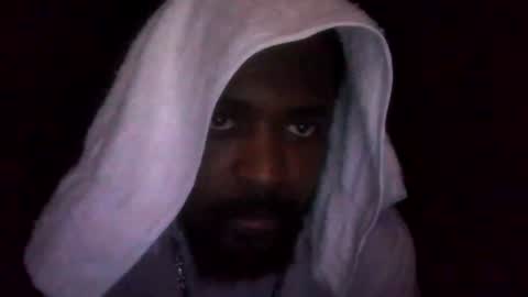 Snapshot of stonehardbbcdick1 chatting on June 14, 2026, 3:19 am stonehardbbcdick1 online show from June 14, 2026, 3:19 am