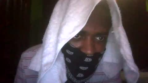 Snapshot of stonehardbbcdick1 chatting on June 17, 2026, 7:26 pm stonehardbbcdick1 online show from June 17, 2026, 7:26 pm