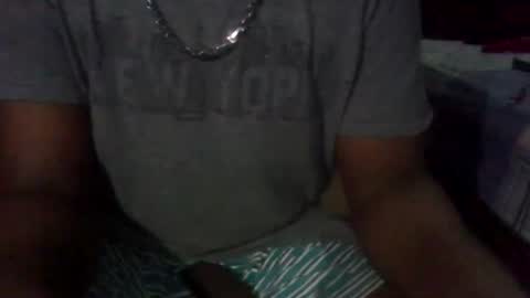 Snapshot of stonehardbbcdick1 chatting on June 18, 2026, 2:54 pm stonehardbbcdick1 online show from June 18, 2026, 2:54 pm