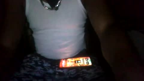 Snapshot of stonehardbbcdick1 chatting on June 19, 2026, 3:00 am stonehardbbcdick1 online show from June 19, 2026, 3:00 am