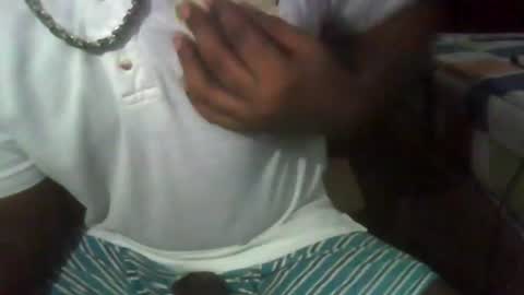 Snapshot of stonehardbbcdick1 chatting on June 21, 2026, 3:58 pm stonehardbbcdick1 online show from June 21, 2026, 3:58 pm