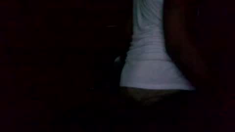 Snapshot of stonehardbbcdick1 chatting on June 22, 2026, 3:47 am stonehardbbcdick1 online show from June 22, 2026, 3:47 am