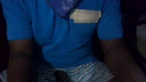 Snapshot of stonehardbbcdick1 chatting on June 23, 2026, 4:43 am stonehardbbcdick1 online show from June 23, 2026, 4:43 am