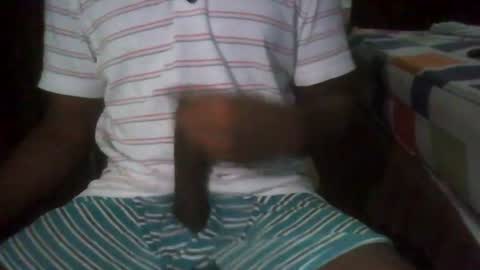 Snapshot of stonehardbbcdick1 chatting on June 24, 2026, 3:11 pm stonehardbbcdick1 online show from June 24, 2026, 3:11 pm
