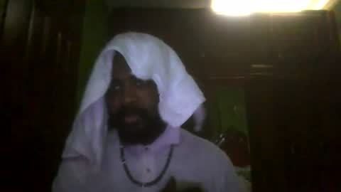 Snapshot of stonehardbbcdick1 chatting on June 28, 2026, 3:07 pm stonehardbbcdick1 online show from June 28, 2026, 3:07 pm