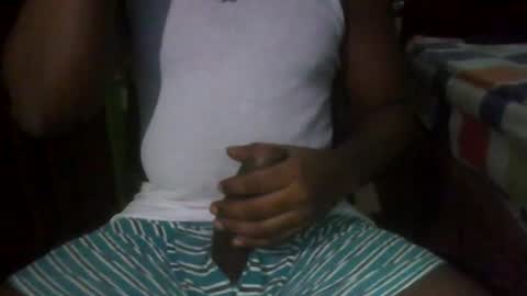 Snapshot of stonehardbbcdick1 chatting on June 29, 2026, 3:34 pm stonehardbbcdick1 online show from June 29, 2026, 3:34 pm