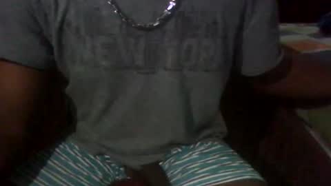 Snapshot of stonehardbbcdick1 chatting on June 30, 2026, 2:07 pm stonehardbbcdick1 online show from June 30, 2026, 2:07 pm
