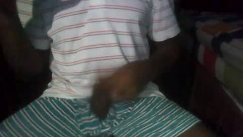 Snapshot of stonehardbbcdick1 chatting on July 1, 2026, 2:24 am stonehardbbcdick1 online show from July 1, 2026, 2:24 am
