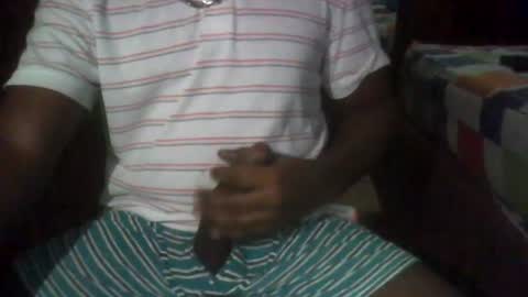 Snapshot of stonehardbbcdick1 chatting on July 1, 2026, 2:29 pm stonehardbbcdick1 online show from July 1, 2026, 2:29 pm