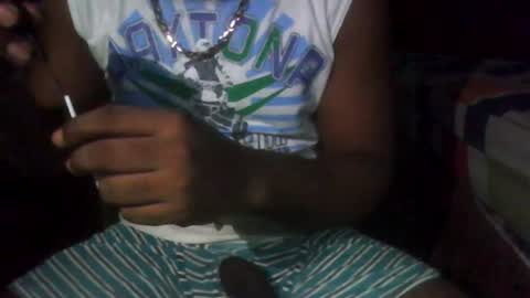 Snapshot of stonehardbbcdick1 chatting on July 2, 2026, 2:55 am stonehardbbcdick1 online show from July 2, 2026, 2:55 am