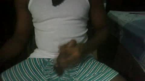Snapshot of stonehardbbcdick1 chatting on July 3, 2026, 3:51 pm stonehardbbcdick1 online show from July 3, 2026, 3:51 pm
