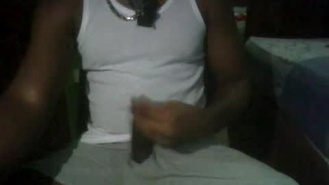 Snapshot of stonehardbbcdick1 chatting on July 4, 2026, 1:28 pm stonehardbbcdick1 online show from July 4, 2026, 1:28 pm
