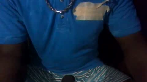 Snapshot of stonehardbbcdick1 chatting on July 8, 2026, 9:58 am stonehardbbcdick1 online show from July 8, 2026, 9:58 am