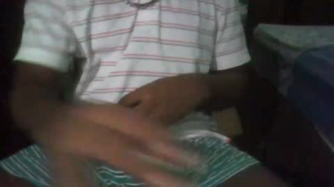 Snapshot of stonehardbbcdick1 chatting on July 8, 2026, 10:14 pm stonehardbbcdick1 online show from July 8, 2026, 10:14 pm