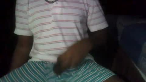 Snapshot of stonehardbbcdick1 chatting on July 9, 2026, 10:19 am stonehardbbcdick1 online show from July 9, 2026, 10:19 am