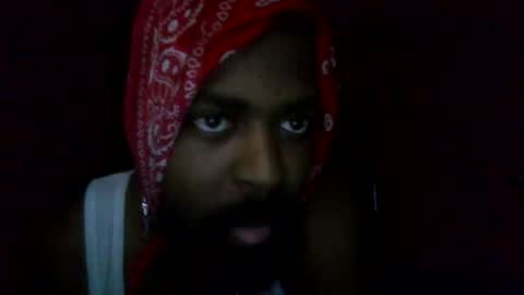 Snapshot of stonehardbbcdick1 chatting on July 11, 2026, 9:23 am stonehardbbcdick1 online show from July 11, 2026, 9:23 am