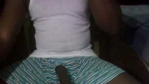 Snapshot of stonehardbbcdick1 chatting on July 12, 2026, 5:15 pm stonehardbbcdick1 online show from July 12, 2026, 5:15 pm
