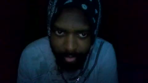 Snapshot of stonehardbbcdick1 chatting on July 15, 2026, 9:58 am stonehardbbcdick1 online show from July 15, 2026, 9:58 am
