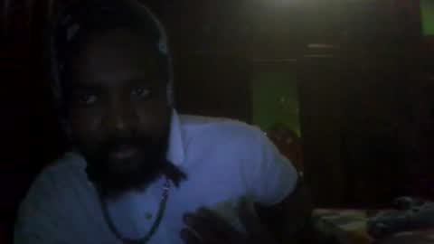 Snapshot of stonehardbbcdick1 chatting on July 18, 2026, 7:17 pm stonehardbbcdick1 online show from July 18, 2026, 7:17 pm