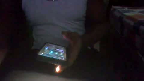 Snapshot of stonehardbbcdick1 chatting on July 20, 2026, 3:58 pm stonehardbbcdick1 online show from July 20, 2026, 3:58 pm