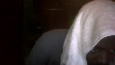 Snapshot of stonehardbbcdick1 chatting on July 21, 2026, 11:34 am stonehardbbcdick1 online show from July 21, 2026, 11:34 am