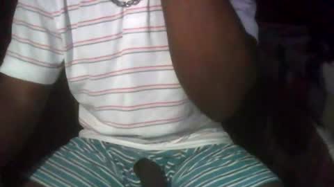 Snapshot of stonehardbbcdick1 chatting on July 23, 2026, 1:58 am stonehardbbcdick1 online show from July 23, 2026, 1:58 am