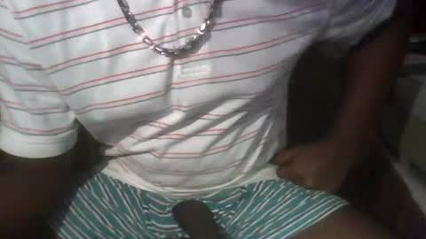 Snapshot of stonehardbbcdick1 chatting on July 23, 2026, 6:39 pm stonehardbbcdick1 online show from July 23, 2026, 6:39 pm