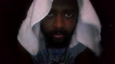 Snapshot of stonehardbbcdick1 chatting on July 24, 2026, 10:35 am stonehardbbcdick1 online show from July 24, 2026, 10:35 am